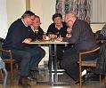 MG Quiz op 17-2-2012 (15)